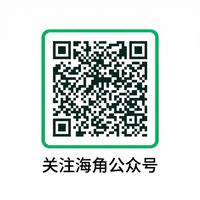 小马拉大车公众号